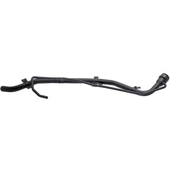 

2005 - 2011 for Toyota RAV-4 MK III D4D TANK INLET FUEL FILLER NECK PIPE New