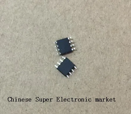 

10PCS LD7522PS LD7522 SOP8