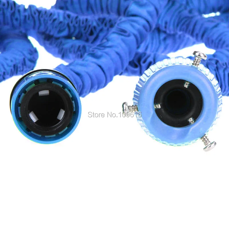 H9869BL-2-283e