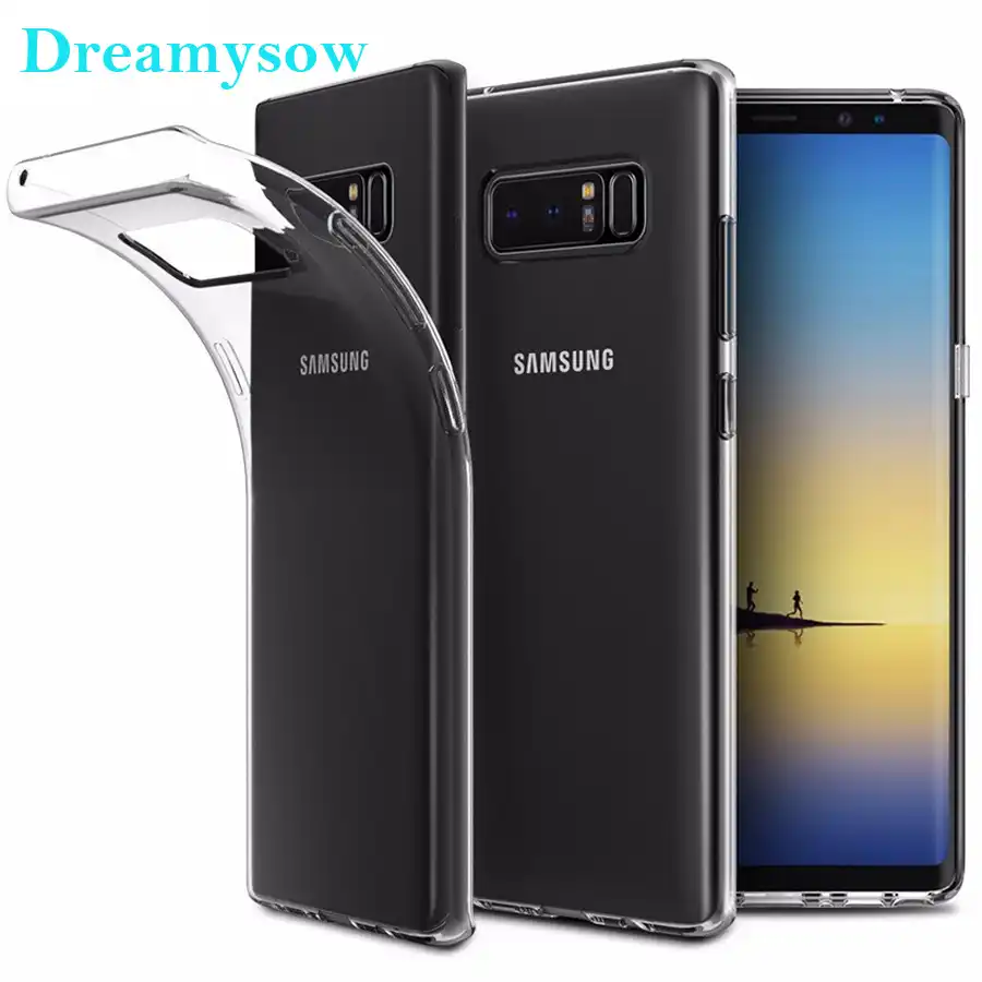Detail Feedback Questions About For Samsung Galaxy Note 9 8 S8 S9 A7