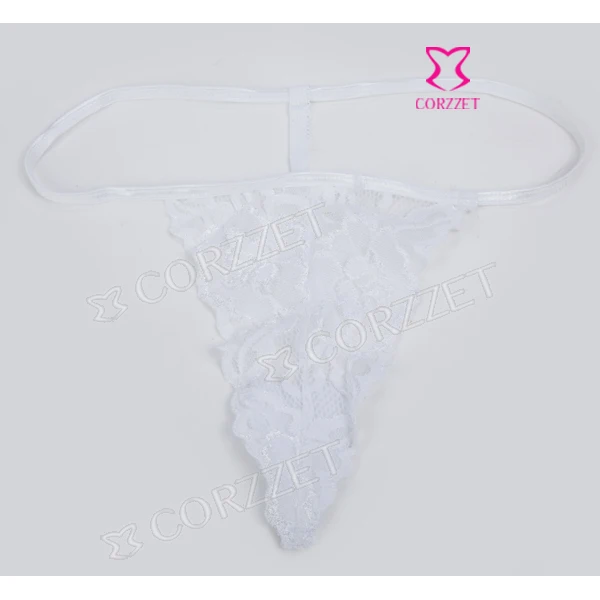 Готическое бюстье белый корсет с завышенной талией корсеты Corpete Corselet Hot Corpetes E