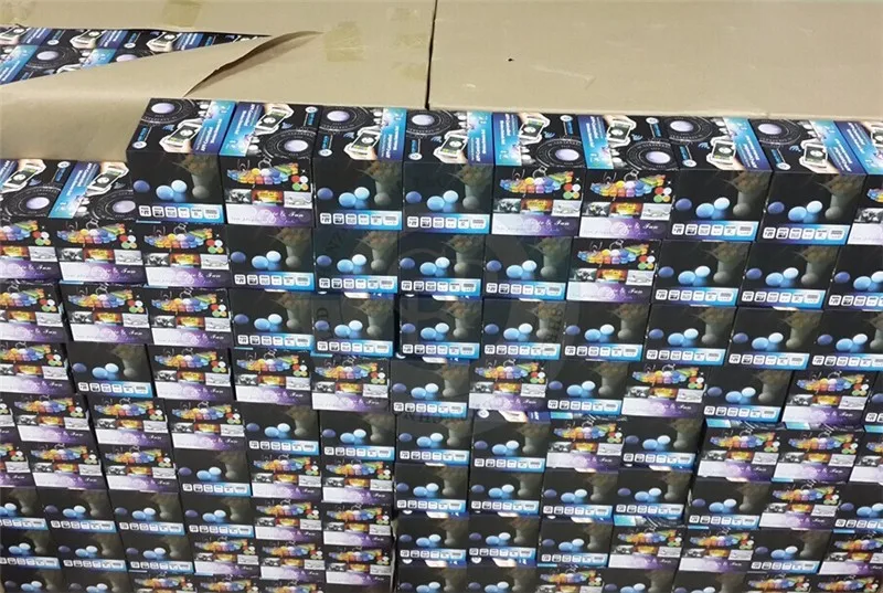 40