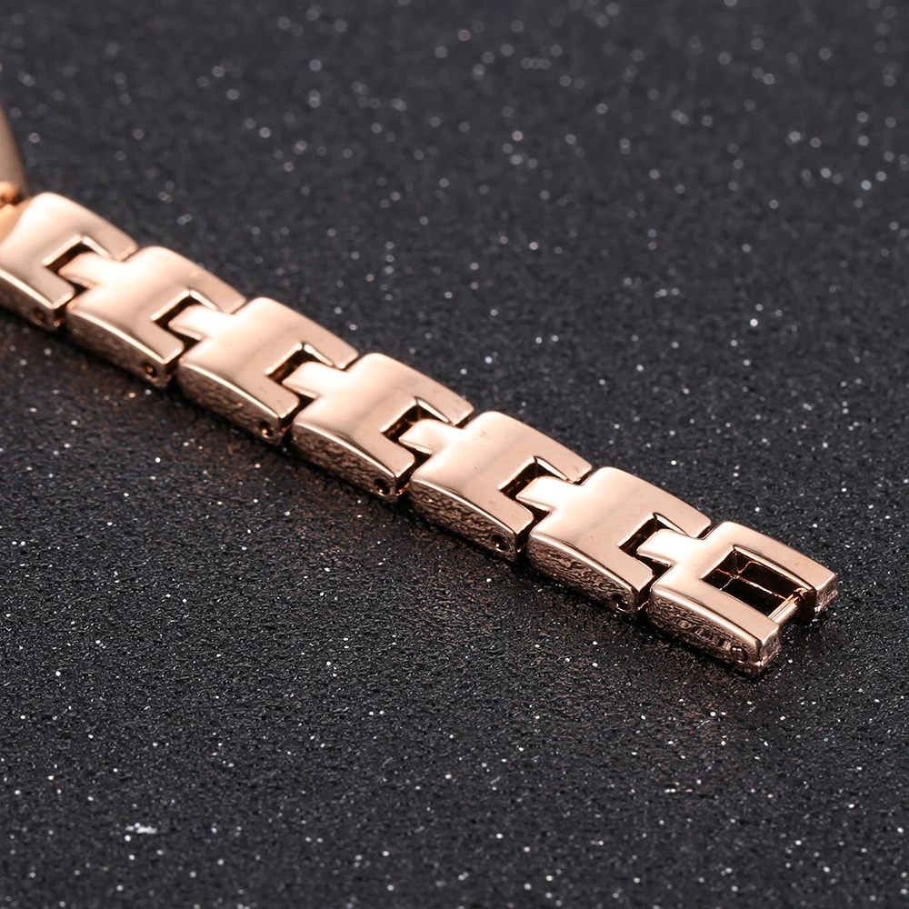 Stainless Steel bracelet bangle Watches Women Top Brand Luxury Casual Clock Ladies Wrist Watch Lady Relogio Feminino (14)