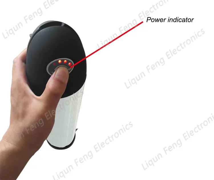 Sale Wholesale 5pcs/lot Free Tax Electric Bike Battery 36V 15AH Water bottle li-ion Battery 36V 500W E-Bike kettle battery with Charg 5 Sale Wholesale 5pcs/lot Free Tax Electric Bike Battery 36V 15AH Water bottle li-ion Battery 36V 500W E-Bike kettle battery with Charg 5