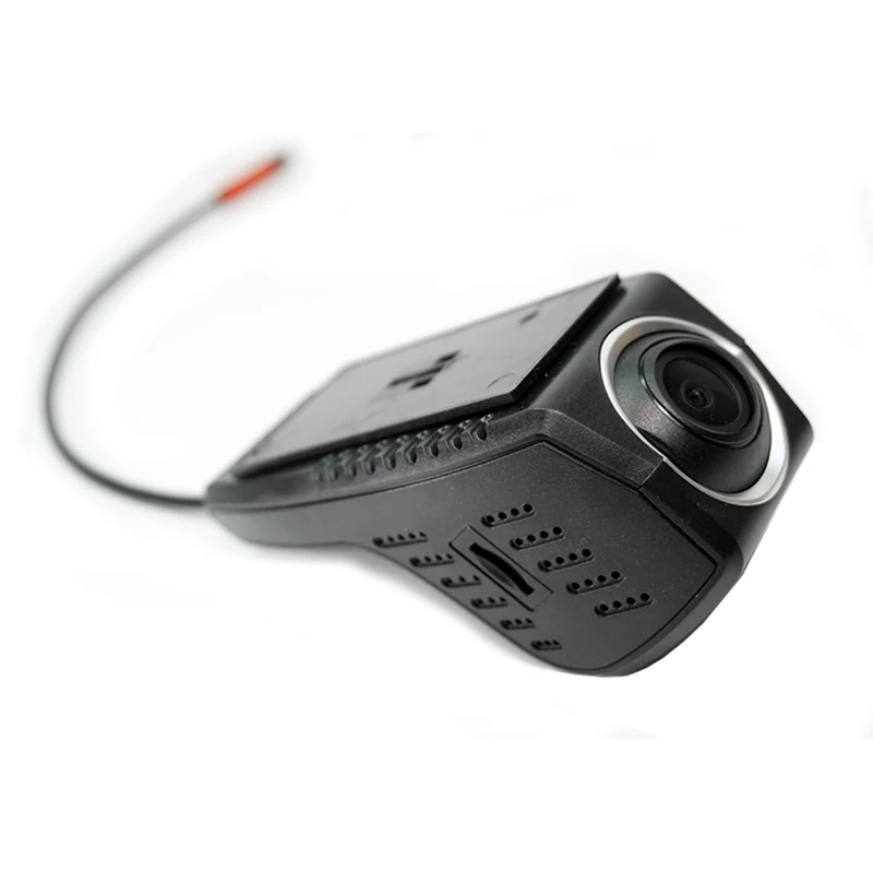 Видеорегистратор автомобильный IMX323 1080P ночное видение 96658 дюйма Wi Fi|dvr dash cam|dash camdash