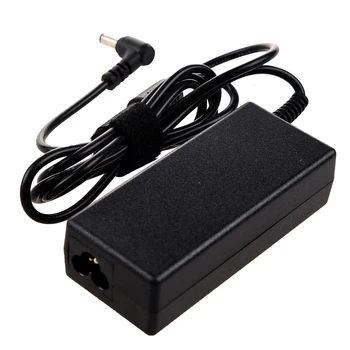 

KSOL SADP-65KB B 65W AC Adapter