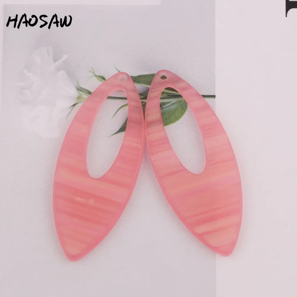 HS-BD-0708-7