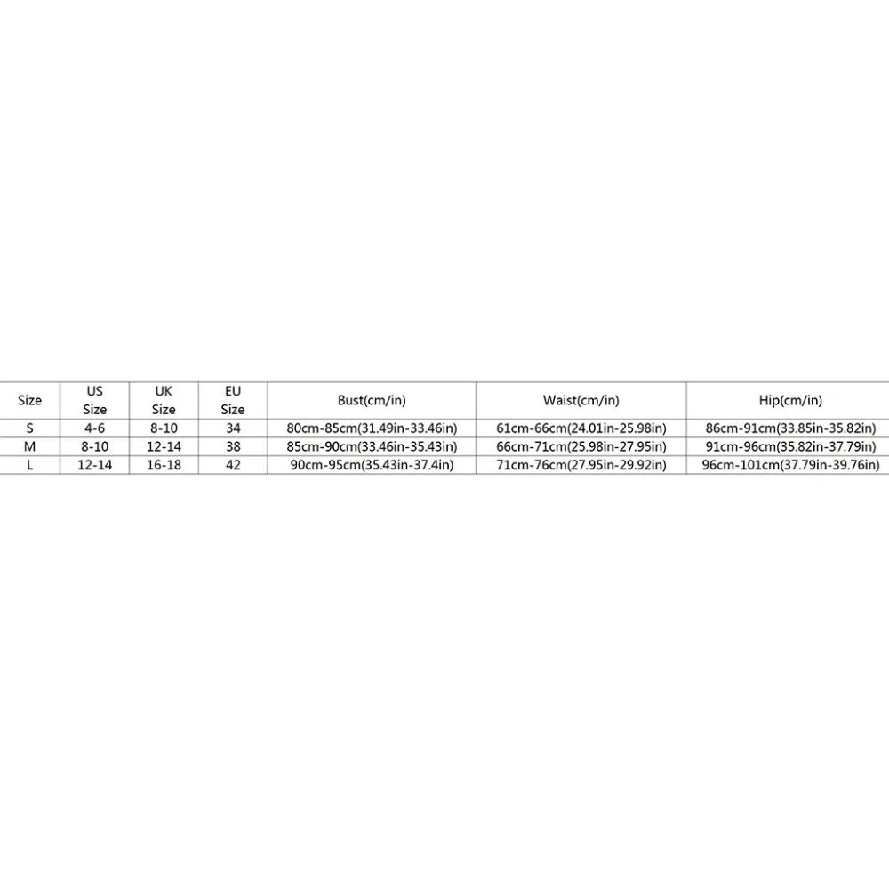 6EE701552-CMB