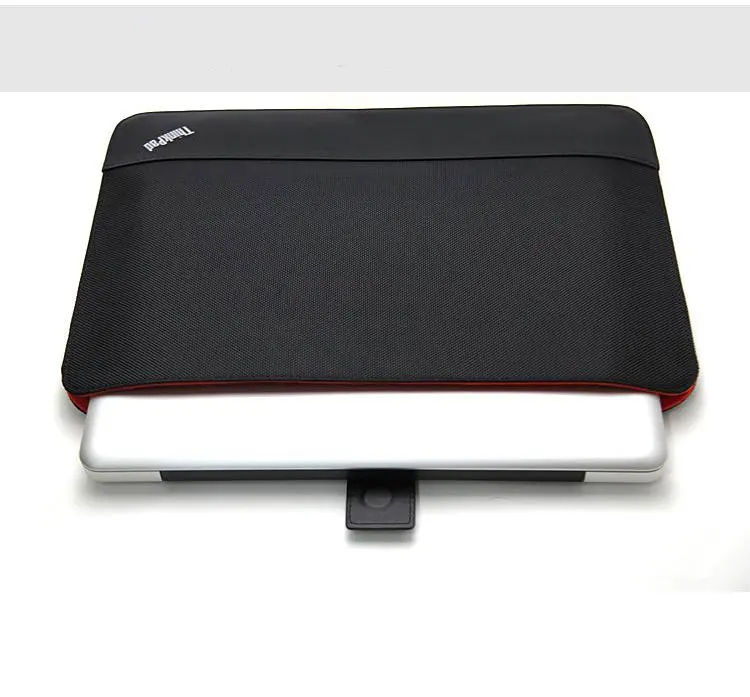 Wholesale Stylish And Cheap BRAND Laptop Bag Original Lenovo ThinkPad
