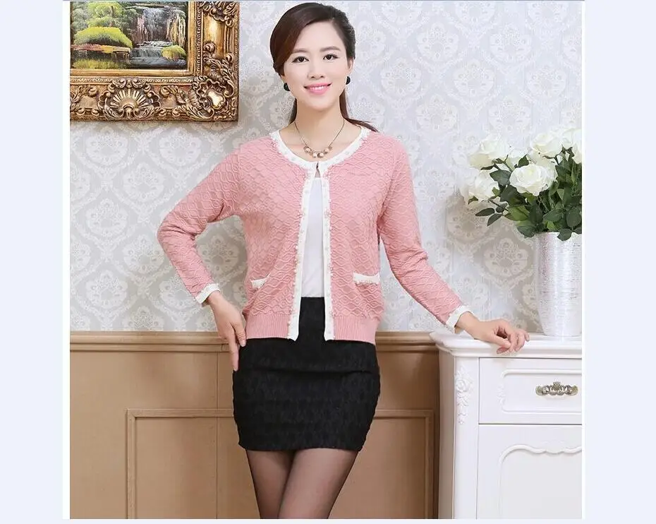QQ20171220093211