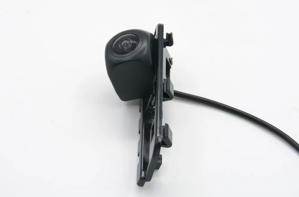 f4baa0f4c0aa83f5a1509425cca833e8_HTB1l.ZAhA7mBKNjSZFyq6zydFXa4