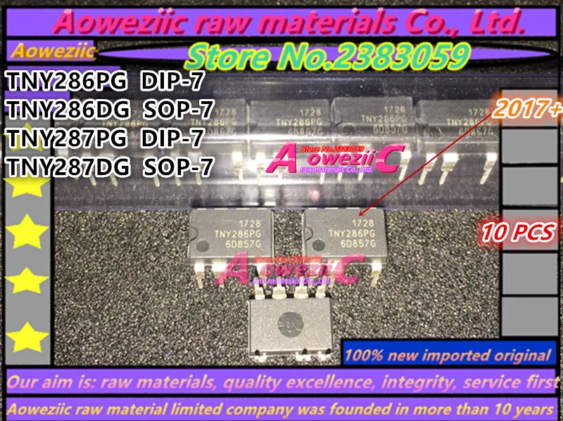 TNY286PG_