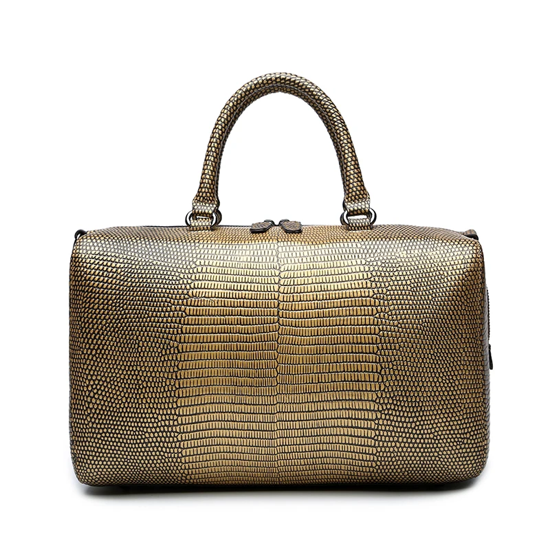 

Luxury designer handbags women Messenger bags Genuine Leather tote Bucket Bag ladies hand bags Female shoulder Bag bolsos mujer