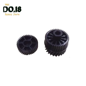 

Copier Parts Transfer gear 24T 43T for Xerox DC 4110 4127 4112 6550 7500 700 Potocopier spare parts transfer roller gear