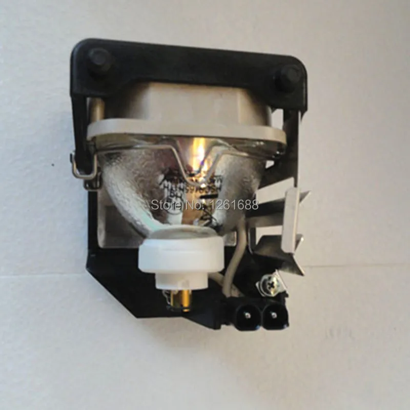 dt00671 (4)