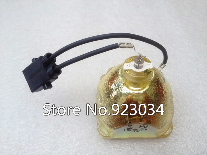 JVC 5009 (2)