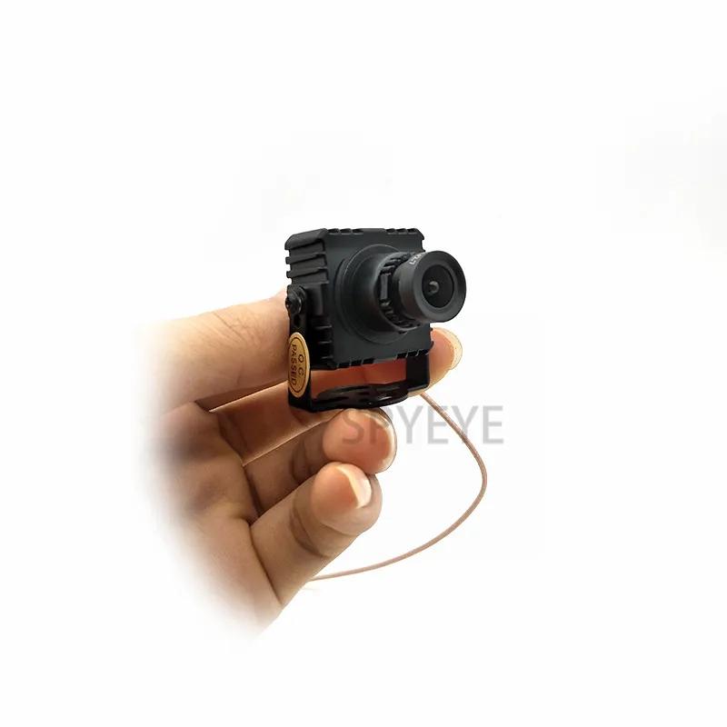 mini sdi camera geniuspy (8)