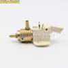 1PCS Dental Valve Switch Hanging Valve Fit Sinora Fona Dental Unit Spare Parts ► Photo 3/5