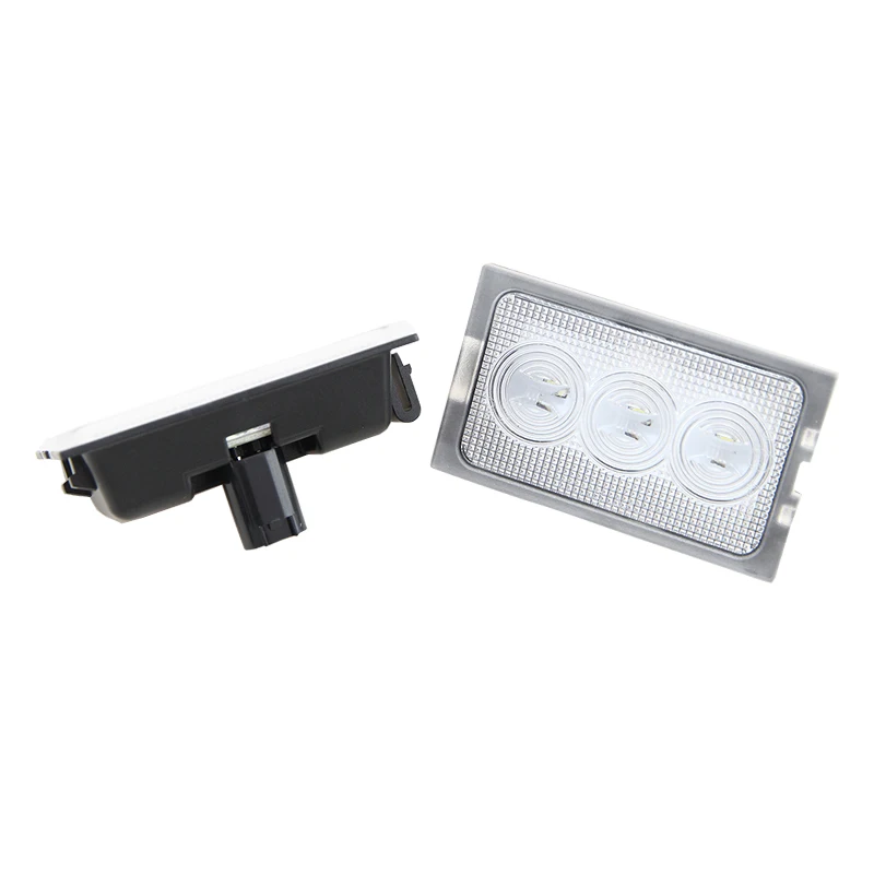 800 Led Light-1