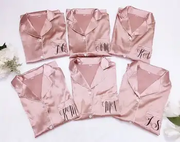 

T shirt EVJF bride/bridesmaid/team bride/bride's team custom/bride to be shirt/t-shirt EVJF-Bachelorette shirts-EVJF-