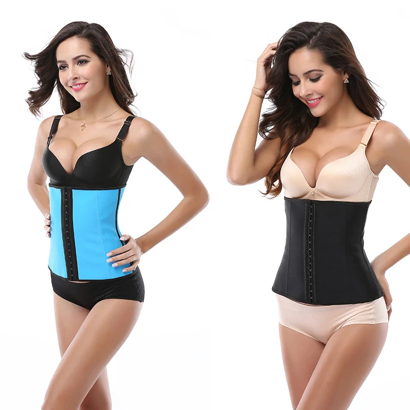 latex-corset-01-22