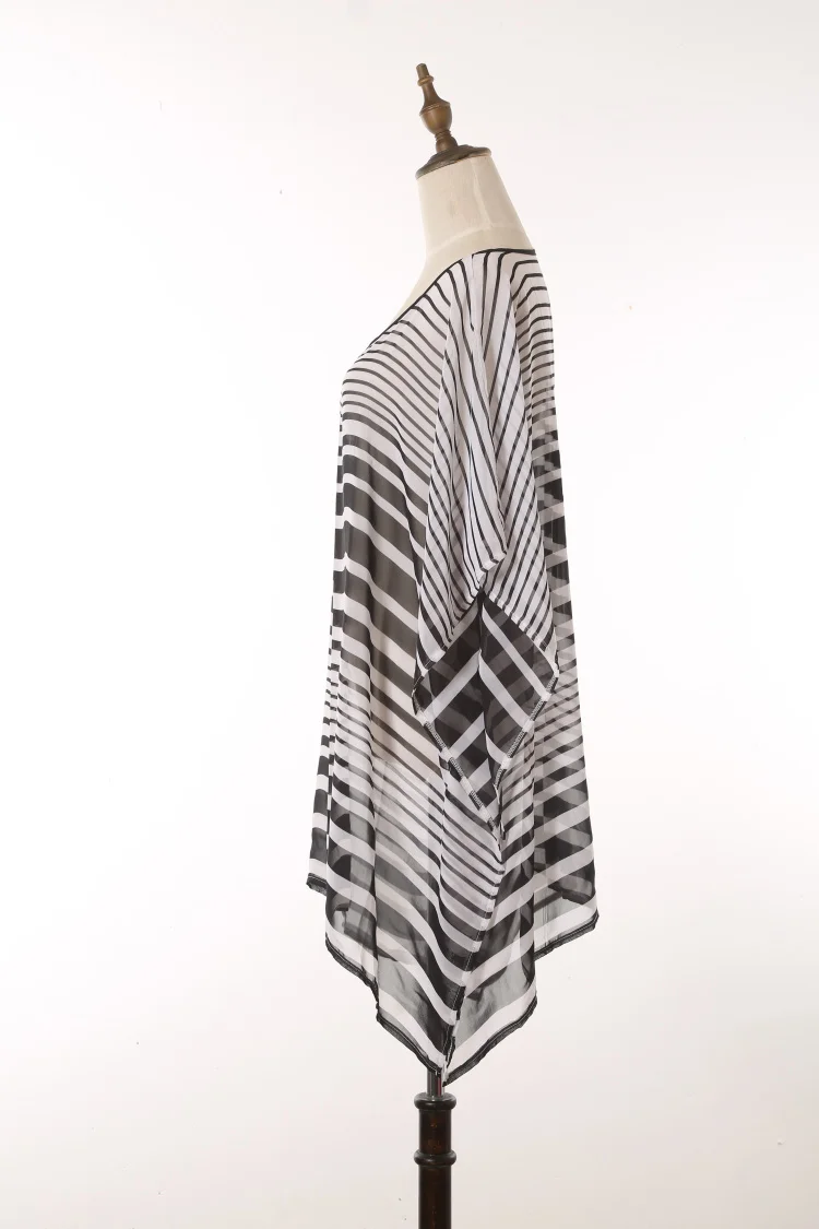 Chiffon Beach Tunic Dress Cover Up Bikini Swim Robe De Plage Femme Solid Pareos Sarong Swimsuit Chiffon Beach Tunic Dress Cover Up Bikini Swim Robe De Plage Femme Solid Pareos Sarong Swimsuit