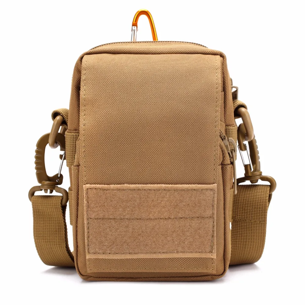 fanny pack brands fanny pack waist pouch