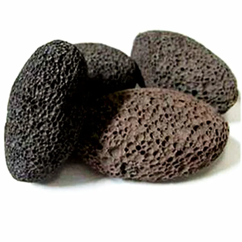 Remove rocks. Remove rocks. Дорогие зубные щетки. Пемза. Отсыпка дорожек галькой.