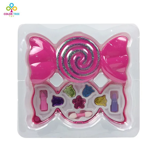 Amazon Com Womdee Pretend Play Sets For Kids 18pcs Pretend Play