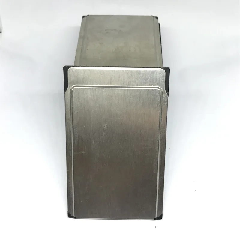 Высокое качество! Флэш Карта PCMCIA ATA 10 МБ 48 100 Мб 224 память для ПК 68 контактов|Карты