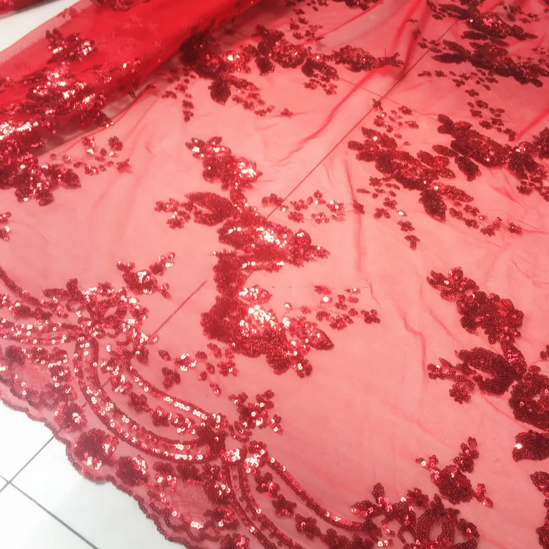 red-sequin-fabric (5)