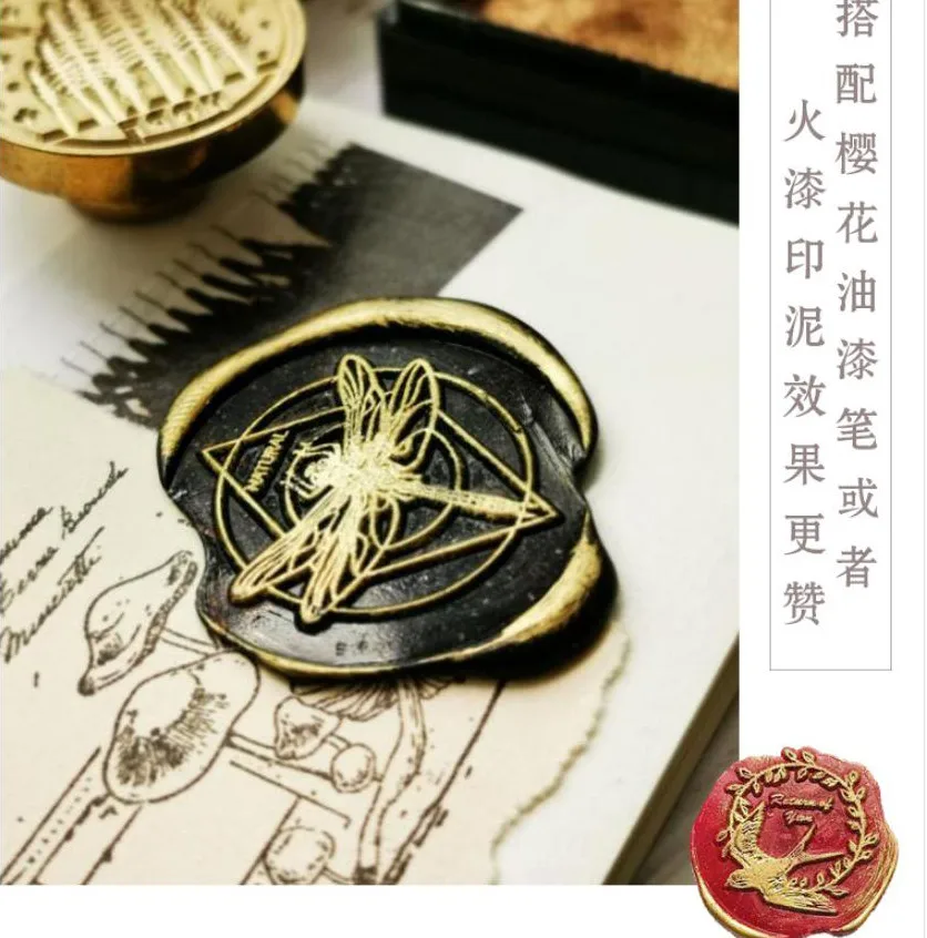 QQ截图20190702230811