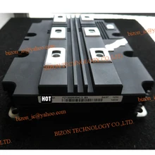 FZ1200R45KL3-B5 FZ1200R45KL3_B5