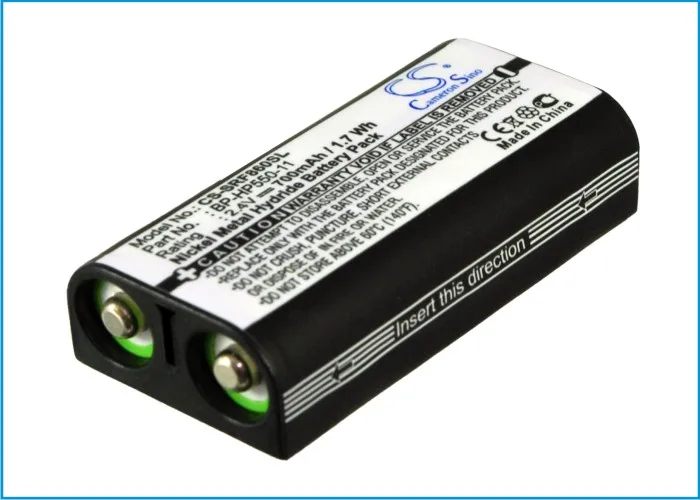 CS-SRF860SL-4