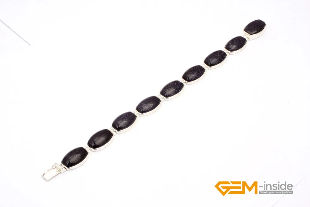 G10040-2