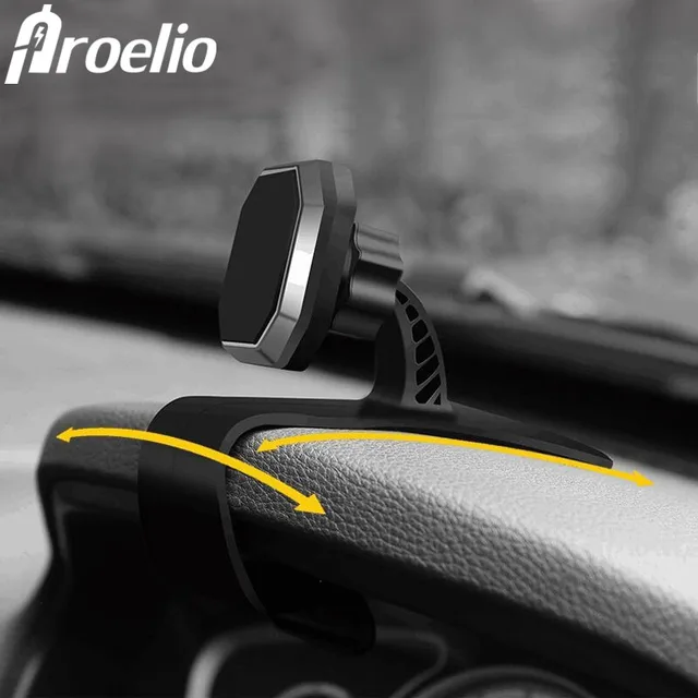Best Price Magnetic Car phone Holder Dashboard Universal 360 Magnetic Mount Holder Clamp Clip Stand For iphone 7 plus Mobile Cell Phone GPS Best Price Magnetic Car phone Holder Dashboard Universal 360 Magnetic Mount Holder Clamp Clip Stand For iphone 7 plus Mobile Cell Phone GPS