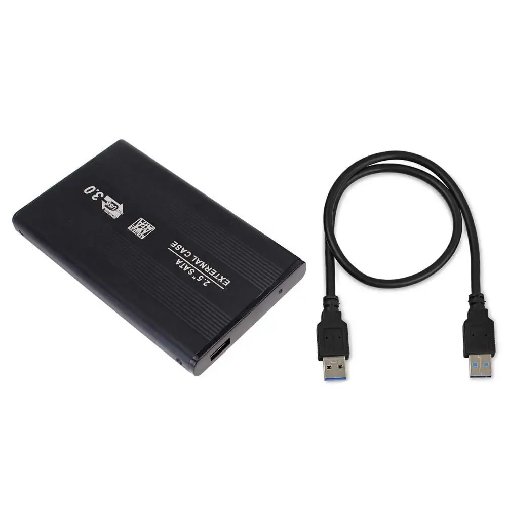 ssd external hard drive ssd external hard drive