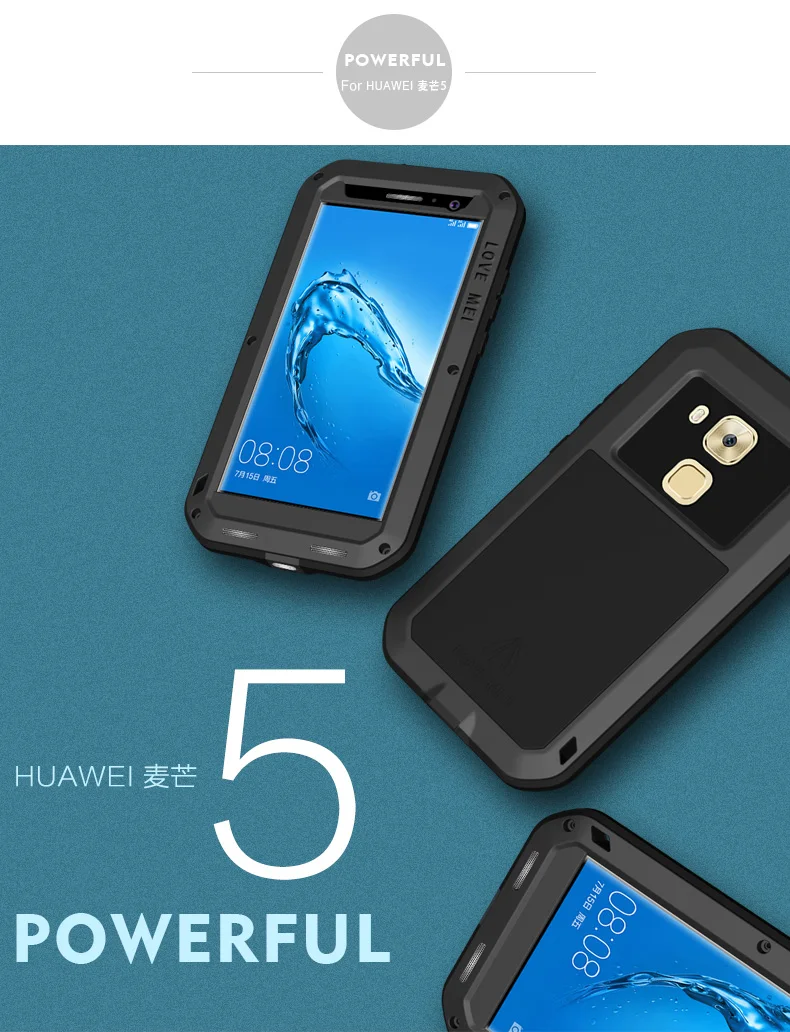 huawei-5_02