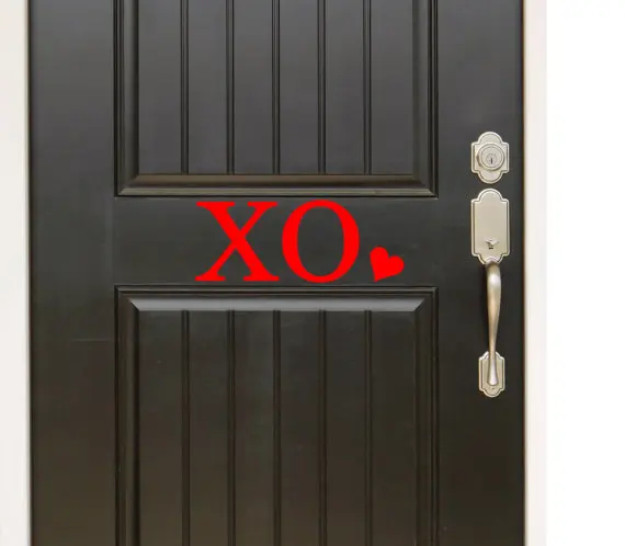 il_570xN.731168260_7bxm