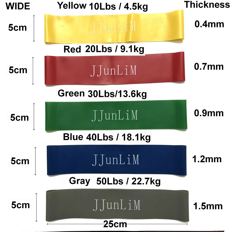 Резистивные ленты для фитнеса, оборудование для растягивания, йоги, тренировки ног, лента для кроссфита, эластичная лента для тренировки, тренировки, пилатеса