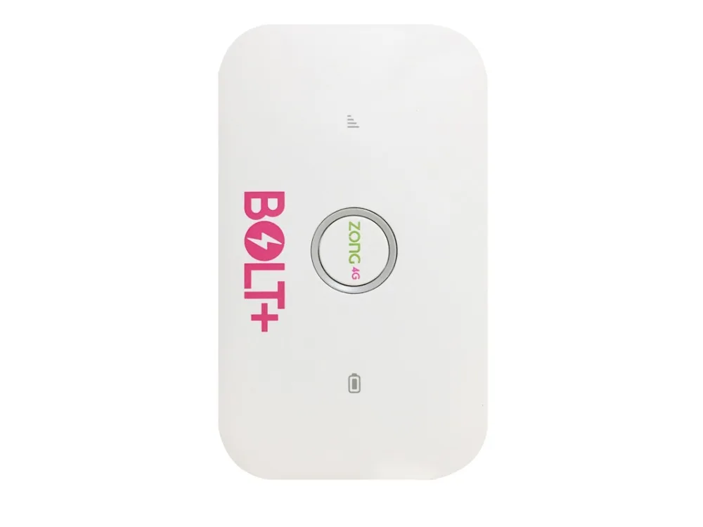 Unlocked-Huawei-E5573-4G-Dongle-Lte-Wifi-Router-E5573cs-322-Mobile-Hotspot-Wireless-4G-LTE-Fdd