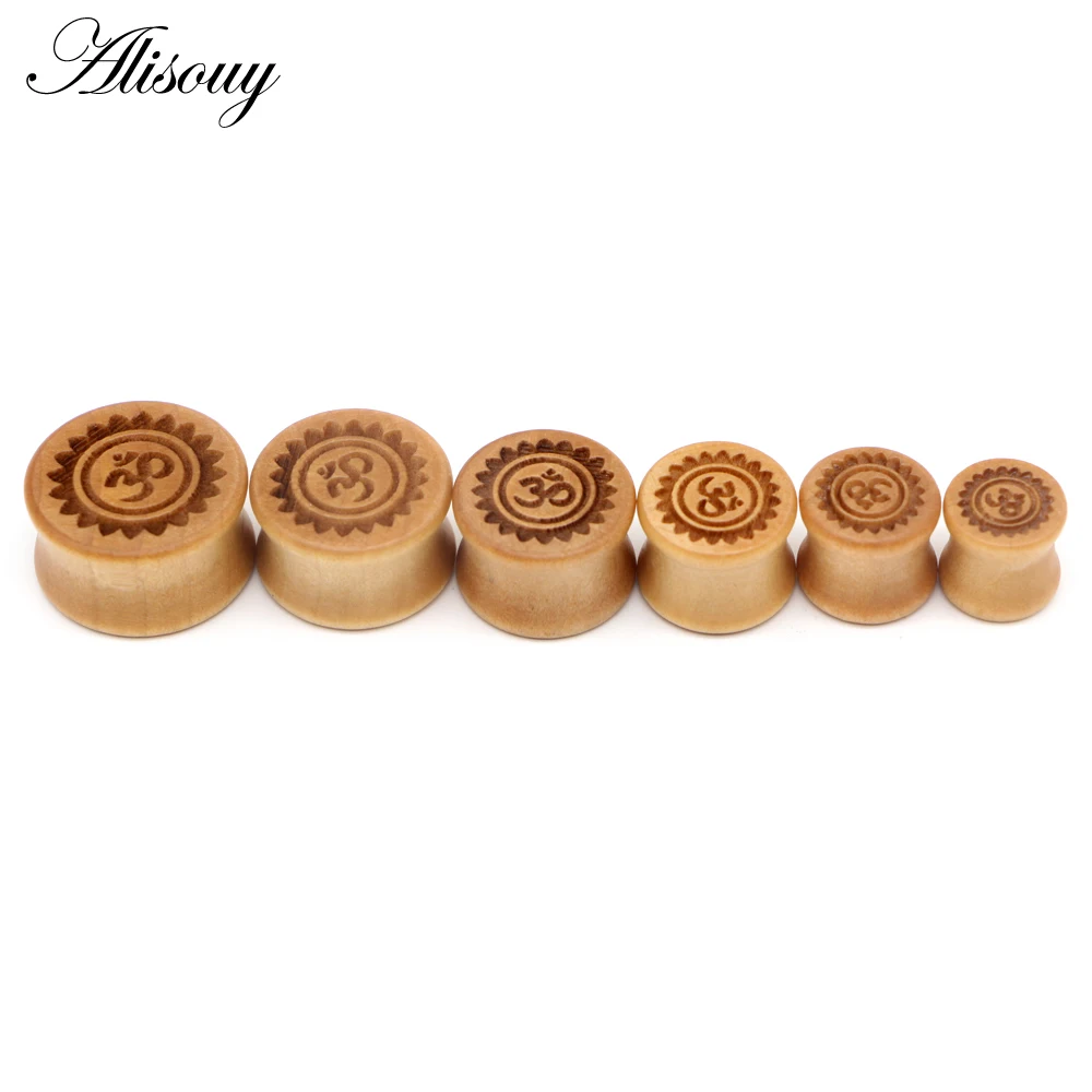 EM0904#M2
