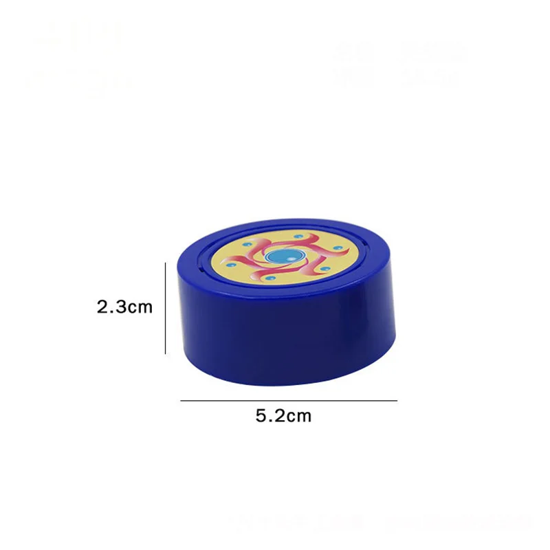 15ef7fda1d85aabd88de5b5a13fee31a_4708479792_57323866