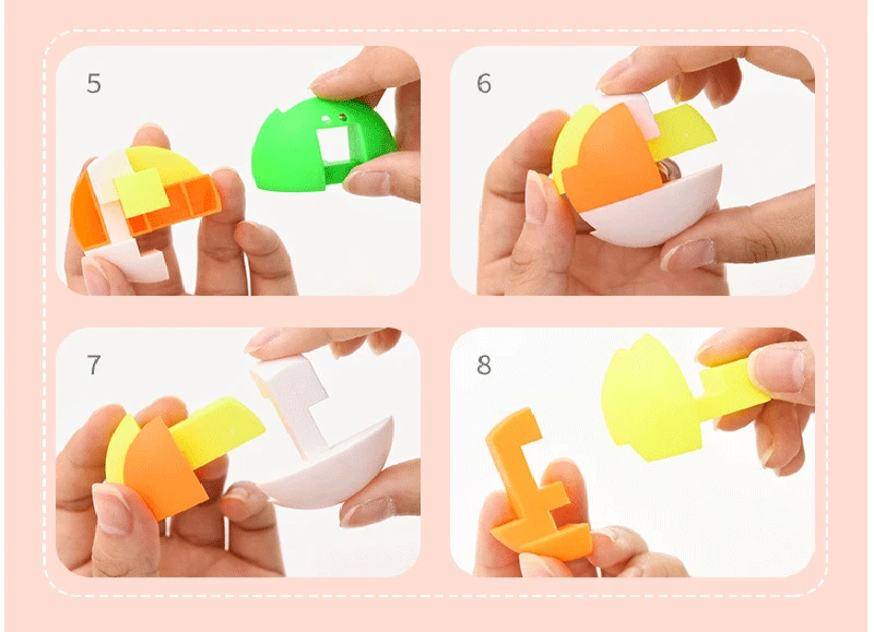 TB2eG.RvamWBuNjy1XaXXXCbXXa_!!3046818329