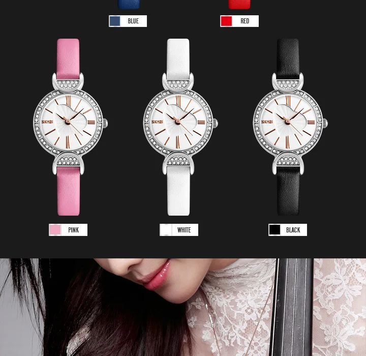 women's watches-4