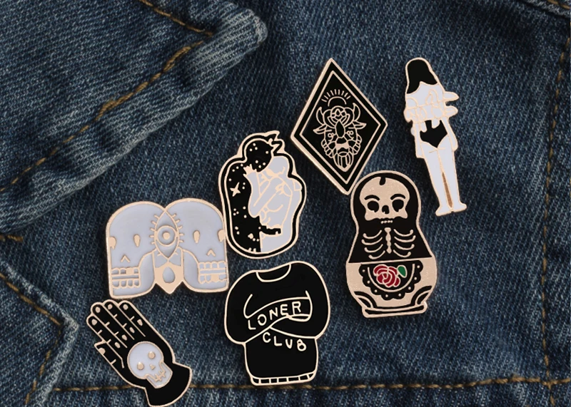 _03