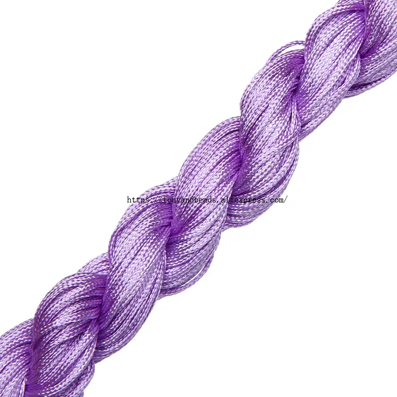 3B6B5820