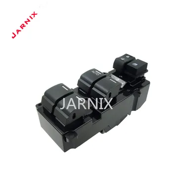

RHD Front Driver Side Power Window Master Control Switch for HONDA Accord 08 OEM:35750-T9A-T112