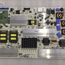 SZYLIJ 90% ew оригинальная 42LE4500-CA плата питания EAY60803202 YP42LPBA 89 v объектная фото точка