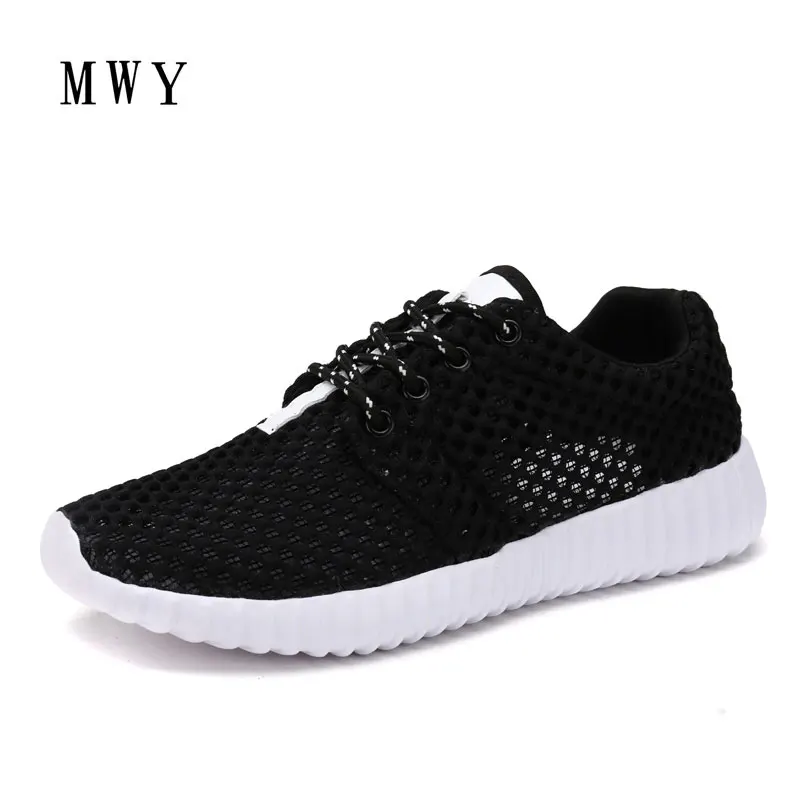 النساء الأحذية شبكة تنفس شبكة جوفاء الإناث لينة خفيفة الاحذية السيدات sneakers damesschoenen zapatillas لينة النساء الأحذية شبكة تنفس شبكة جوفاء الإناث لينة خفيفة الاحذية السيدات sneakers damesschoenen zapatillas لينة